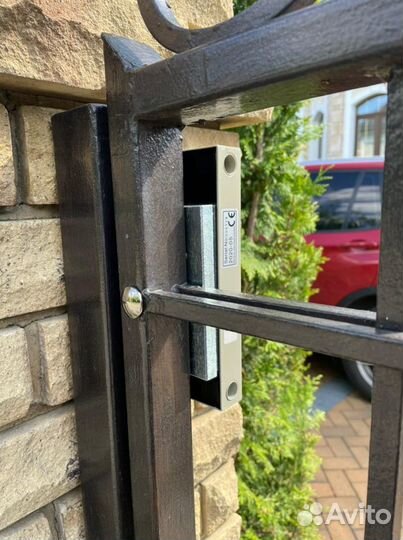 Установка систем видеонаблюдения под ключ