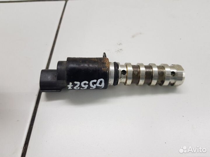 Соленоид (Kia Ceed III)