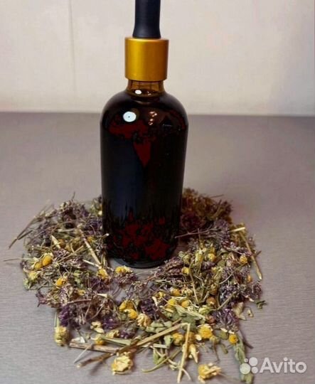 Удаление папиллом / масло от папиллом