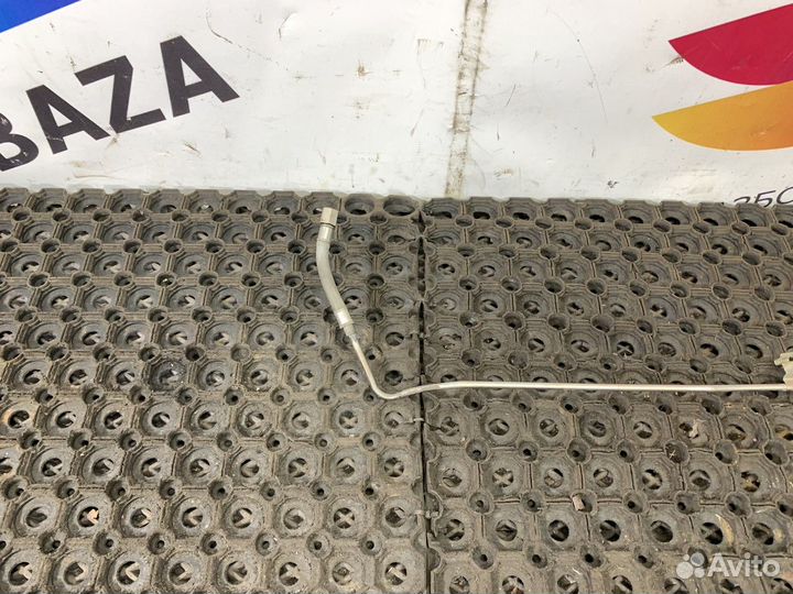 1918538 Форсунка AdBlue Scania 5-series