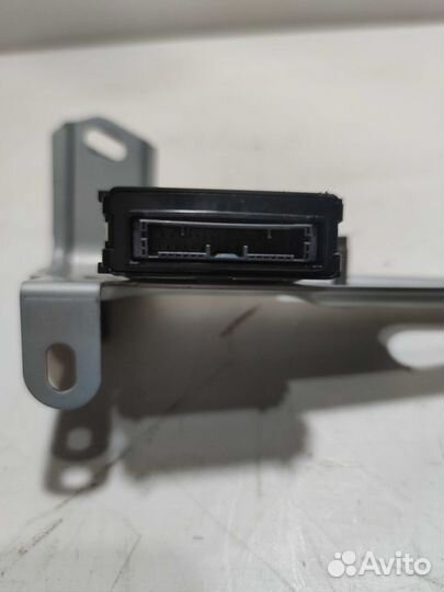 Gateway Toyota RAV4 40