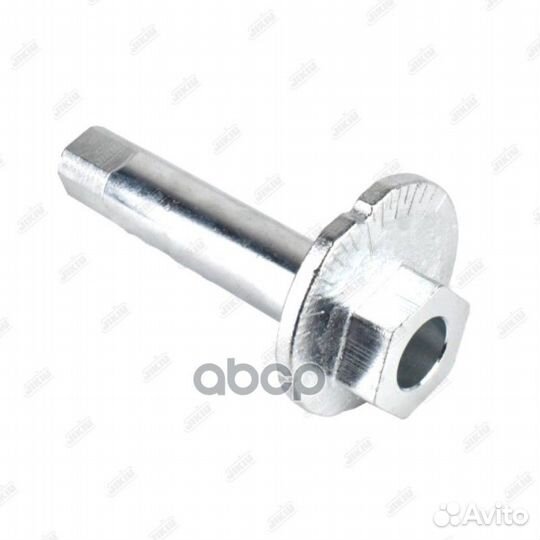 Втулка сайлентблока toyota GX460 URJ15 (09-19)