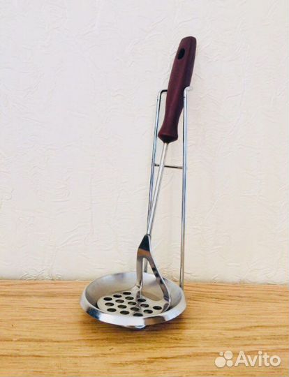 Кухонная утварь. СССР. Б/У