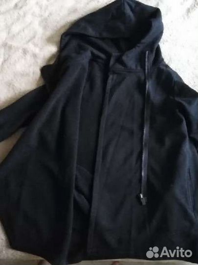 Толстовка (худи) для девочки Reserved 146