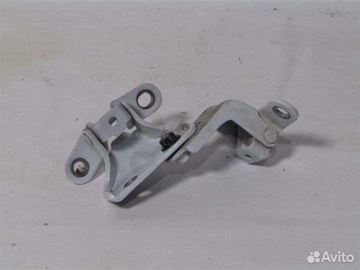 Петля двери задней левой Kia Sportage SL G4KD 2012