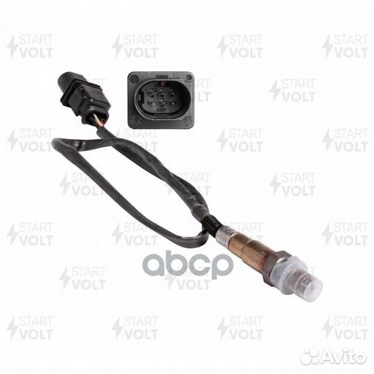 Датчик кисл. vsos1820 startvolt