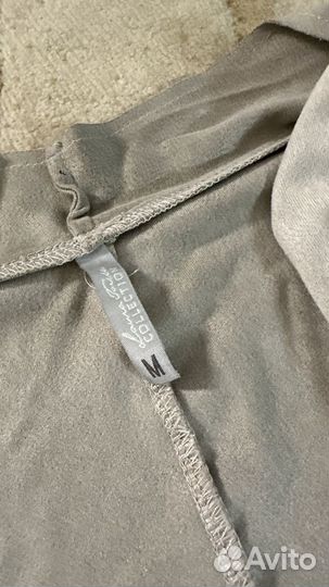 Женский кардиган 48 50