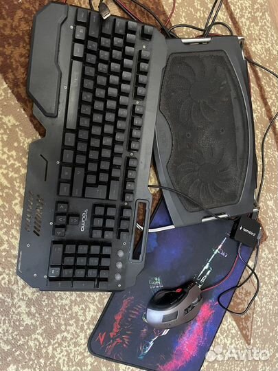 Acer aspire e5 573g 50xa