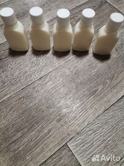 Гусиный жир