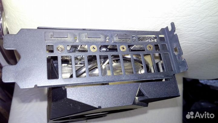 Rtx 2080 super