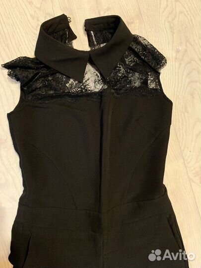 Love republic комбинезон,zarina