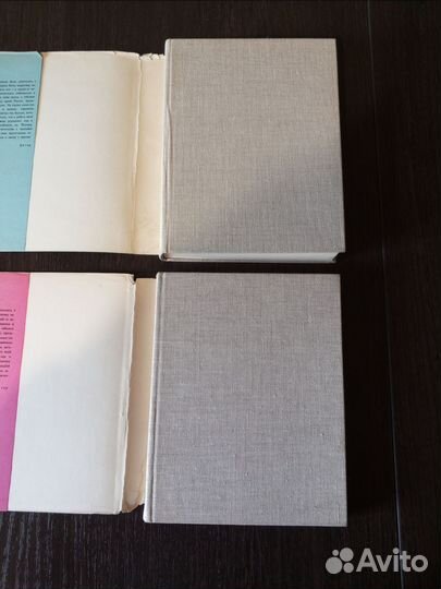 Моя Россия. Михайлов Н. Н