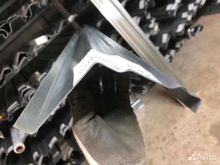 Порог правый Mazda 6 GH 2007-2013 (1мм)