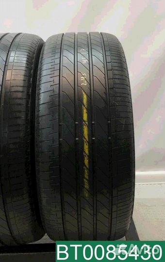 Bridgestone Turanza T005 245/45 R18 105W