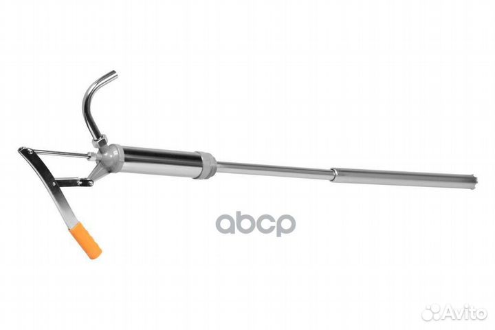 Airline Насос для раздачи масла для перекачки т