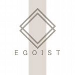 EGOIST