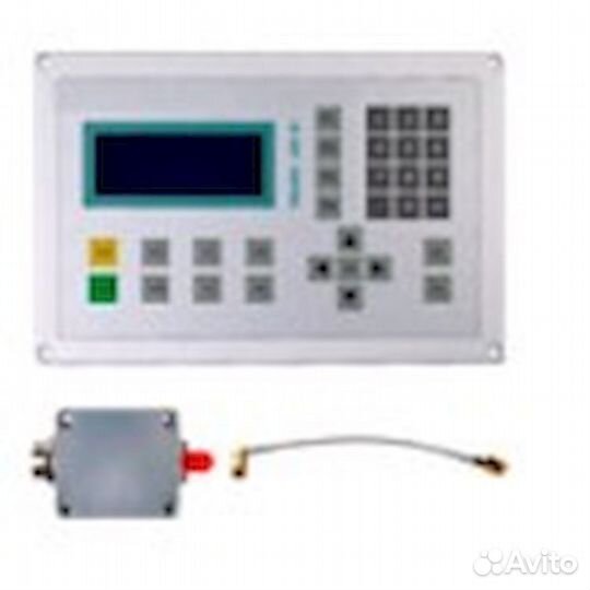 Лазерный станок B-Power C6025 6000W