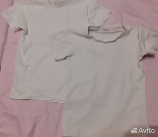 Школьная одежда пакетом для мальчика 146 размер