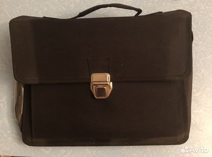 Перепись 2010 г