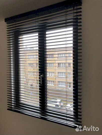 Шторы от производителя