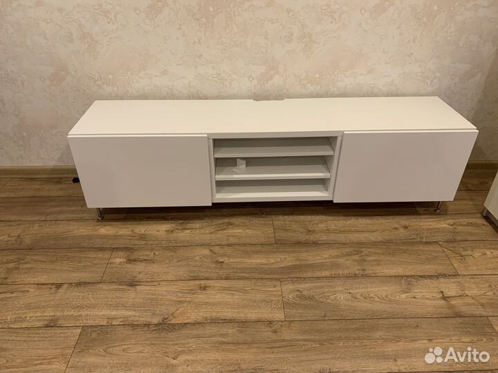 Тумба под телевизор IKEA