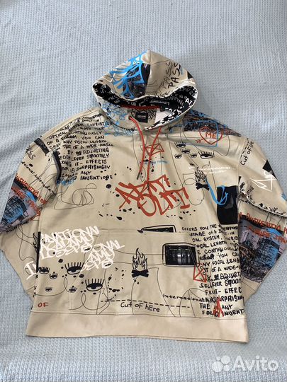 Худи Only & sons Новое