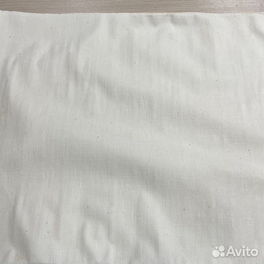 Старинная домоткань лот 2316 20м*36см