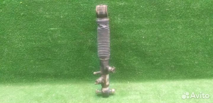 Стабилизатор задний Toyota Land Cruiser Prado