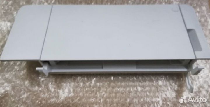 FM2-D811 DC controller для Canon MF443dw