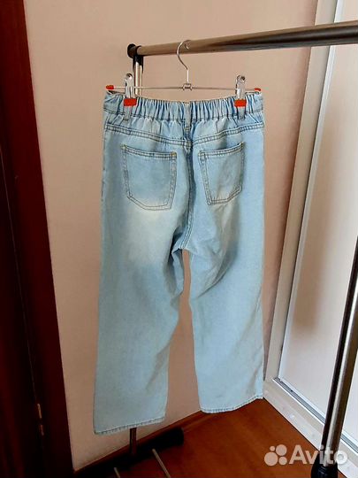 Вещи на девочку 8-10 лет