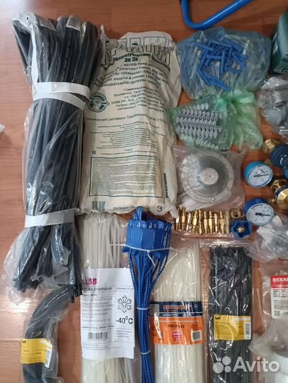 Доводчик,маска сварщика