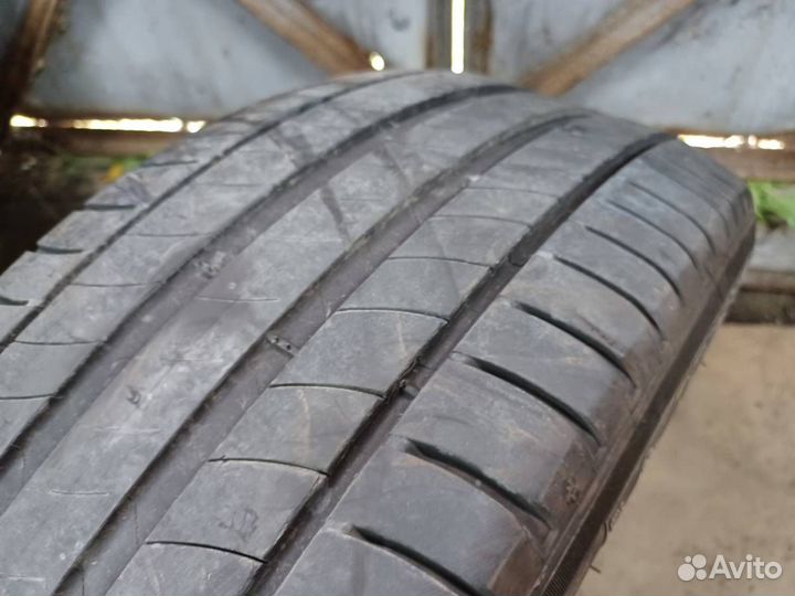 Michelin Primacy 3 ST 225/50 R18 95V