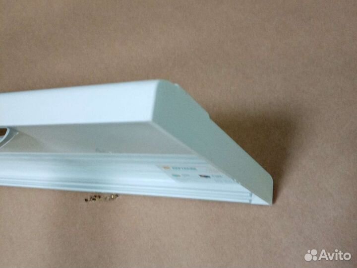 Панель ящика морозильной камеры Атлант