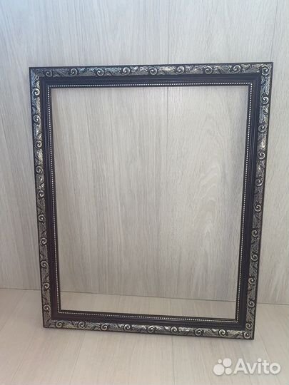 Алмазная живопись