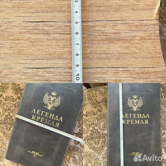 Декоративные ящики из-под напитков