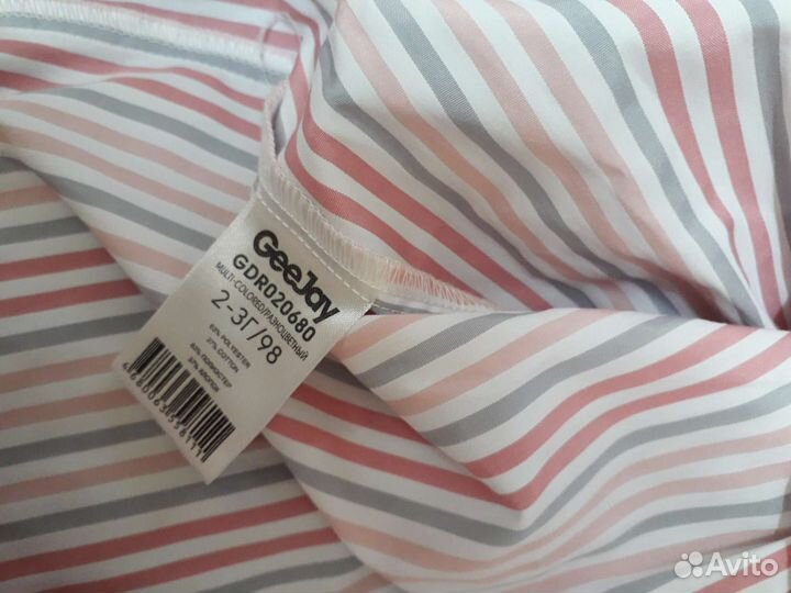 Одежда для девочки