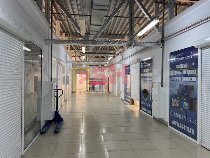 Продам готовый арендный бизнес