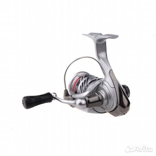 Катушка DaiwaCrossfire 20 LT 4000C