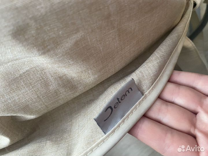 Шезлонг детский с вибрацией для новорожденных