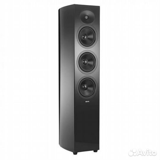 Напольная акустика revel Concerta F36 Black