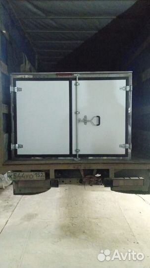 Грузоперевозки переезды межгород