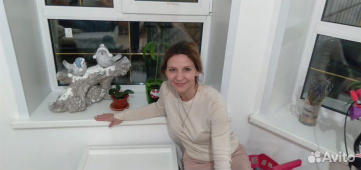 Необычный подарок