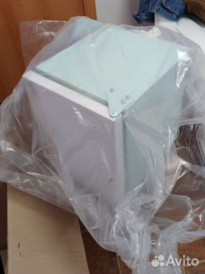 Сухожар гп 10