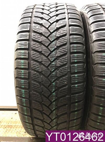 Lassa Competus Winter 235/55 R17 103H