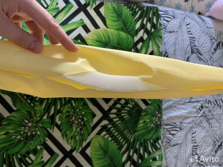 Пеленальный матрас