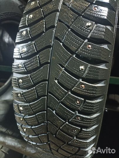 КАМА Кама-515 215/65 R16