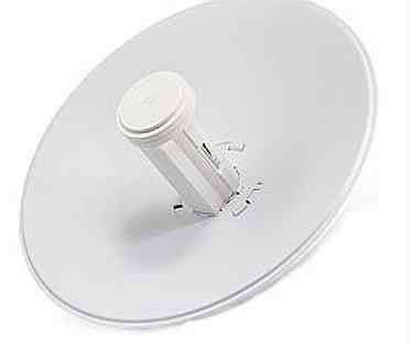 Ubiquiti PowerBeam M5-300 (PBE-M5-300)