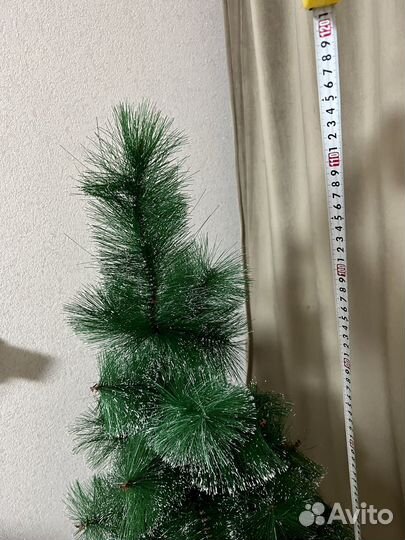 Ель (сосна) искуственная