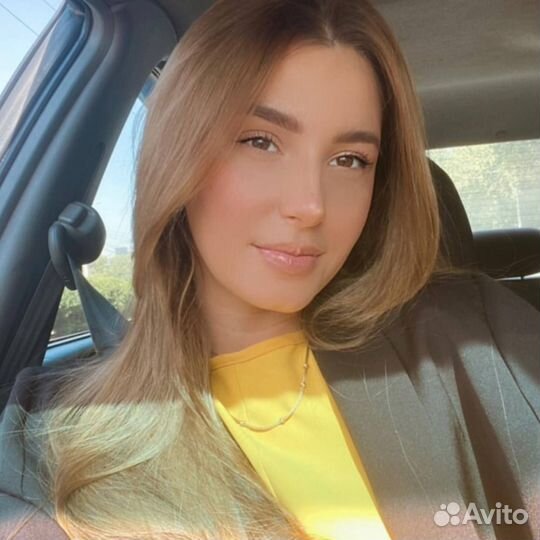 Менеджер отдела по работе с клиентами и персоналу