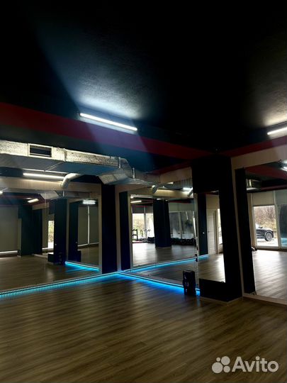 Свободного назначения, 80 м²